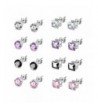 Women's Stud Earrings