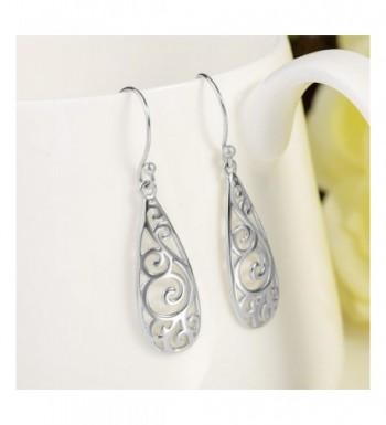 Women's Drop & Dangle Earrings