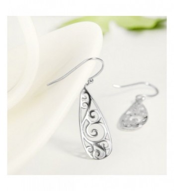 Fashion Earrings Outlet Online