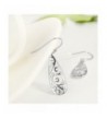 Fashion Earrings Outlet Online