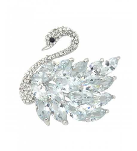 Gyn Joy Austrian Crystal BZ009