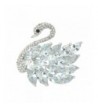 Gyn Joy Austrian Crystal BZ009