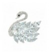 Gyn Joy Austrian Crystal BZ009