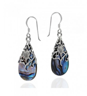 Women's Drop & Dangle Earrings