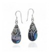 Women's Drop & Dangle Earrings