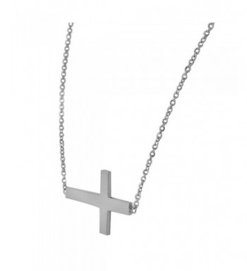 Women's Chain Necklaces