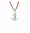Women's Pendants