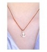 Brand Original Necklaces Online Sale