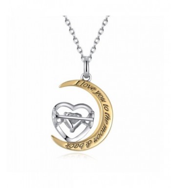 Women's Pendants
