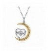 Women's Pendants