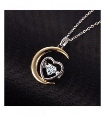 Necklaces Outlet