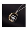 Necklaces Outlet