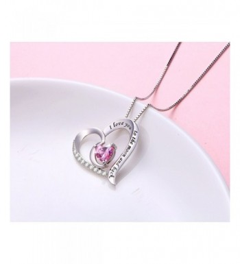 Designer Necklaces Wholesale