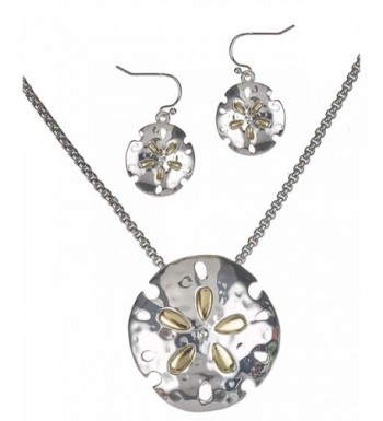 Women's Jewelry Sets