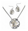 Women's Jewelry Sets