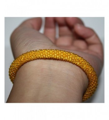 Cheap Designer Bracelets Outlet Online