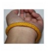 Cheap Designer Bracelets Outlet Online