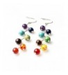 Women's Drop & Dangle Earrings