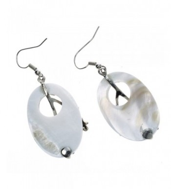 Women's Drop & Dangle Earrings