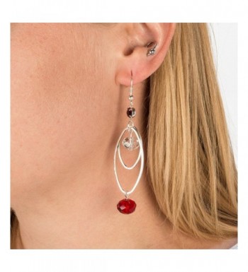 Women's Drop & Dangle Earrings