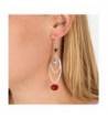 Women's Drop & Dangle Earrings