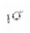 Women's Hoop Earrings