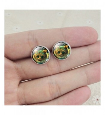 Women's Stud Earrings