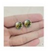 Women's Stud Earrings