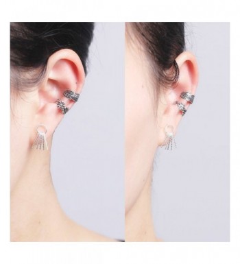 Popular Earrings Outlet Online