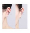 Popular Earrings Outlet Online