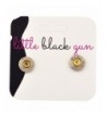 Women's Stud Earrings