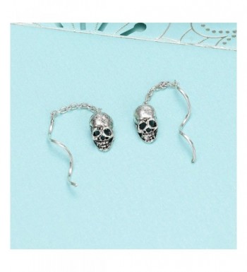 Women's Drop & Dangle Earrings