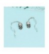 Women's Drop & Dangle Earrings