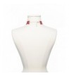 Women's Choker Necklaces