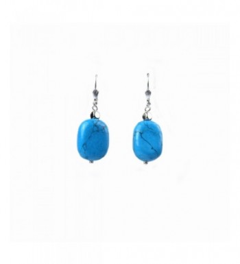 Women's Drop & Dangle Earrings