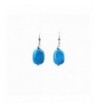 Women's Drop & Dangle Earrings