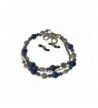 Necklaces for Sale