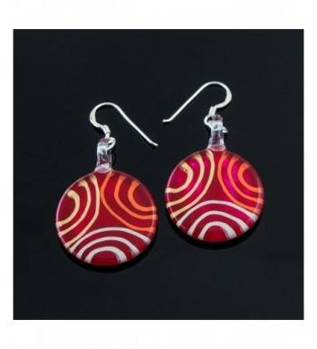 Women's Drop & Dangle Earrings