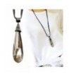 Women's Y-Necklaces