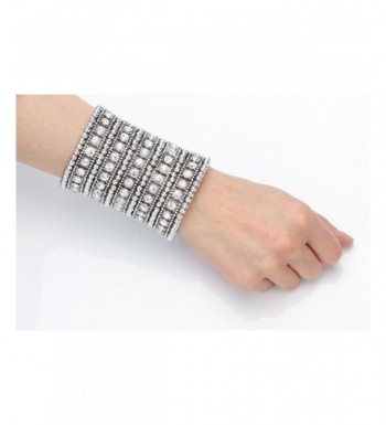 Fashion Bracelets Online Sale