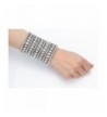 Fashion Bracelets Online Sale