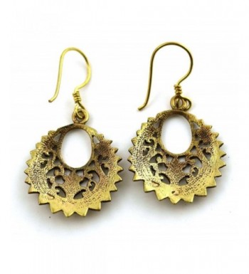 Women's Drop & Dangle Earrings