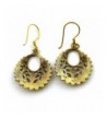 Women's Drop & Dangle Earrings