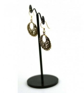 Discount Real Earrings On Sale