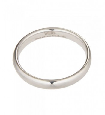 Women's Wedding & Engagement Rings