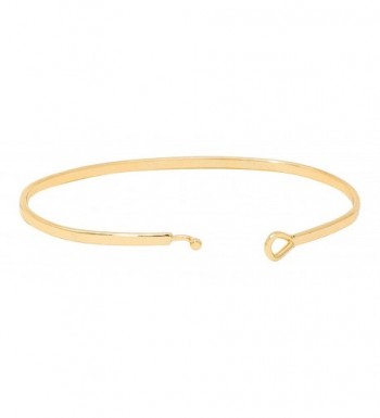 Women's Bangle Bracelets