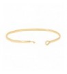 Women's Bangle Bracelets