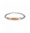 Women's ID Bracelets