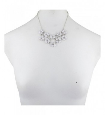 Women's Collar Necklaces