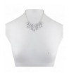 Women's Collar Necklaces
